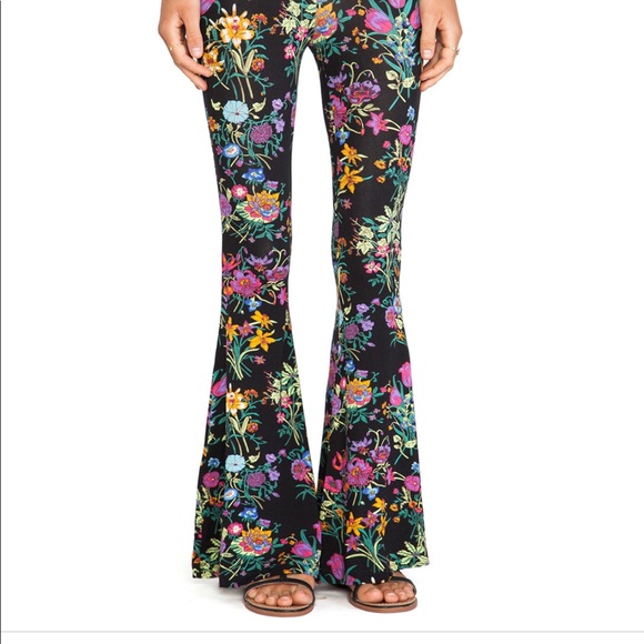 🌸Spell & the Gypsy🌸Gypsy Queen Bells - Picture 3 of 8